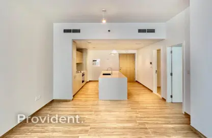 Apartment - 1 Bedroom - 2 Bathrooms for rent in Belgravia Heights 2 - Belgravia Heights - District 12 - Jumeirah Village Circle - Dubai