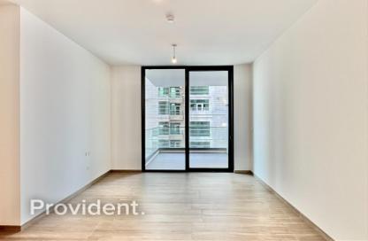 Apartment - 1 Bedroom - 2 Bathrooms for rent in Belgravia Heights 2 - Belgravia Heights - District 12 - Jumeirah Village Circle - Dubai
