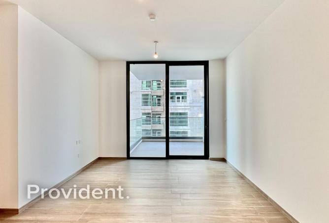 76974211 - صورة العقار 2