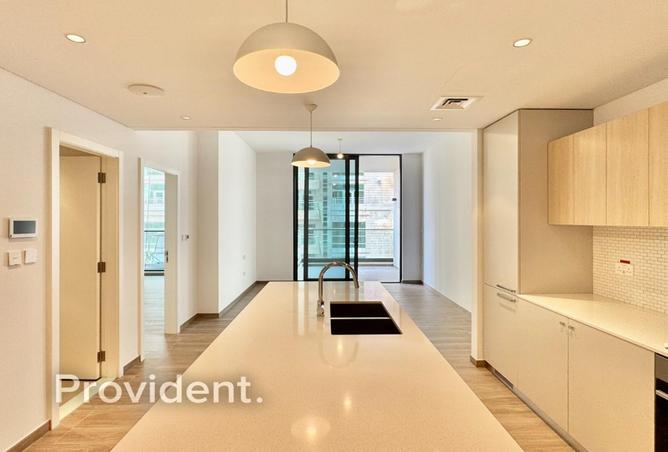 76974211 - صورة العقار 3