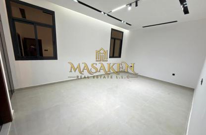 Villa - 4 Bedrooms - 6 Bathrooms for sale in Al Yasmeen 1 - Al Yasmeen - Ajman