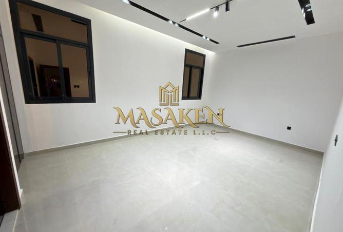 110527856 - Property Image 3