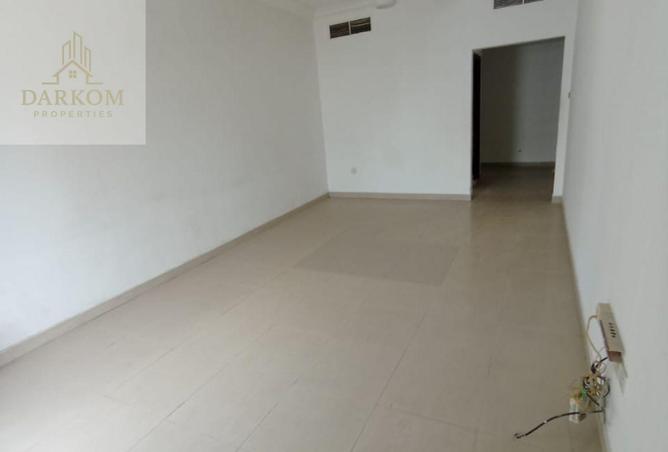 53192947 - Property Image 3