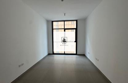 Apartment - 1 Bedroom - 2 Bathrooms for rent in Souks Residential - Al Mamsha - Muwaileh - Sharjah Apartment - 1 Bedroom - 2 Bathrooms for rent in Souks Residential - Al Mamsha - Muwaileh - Sharjah