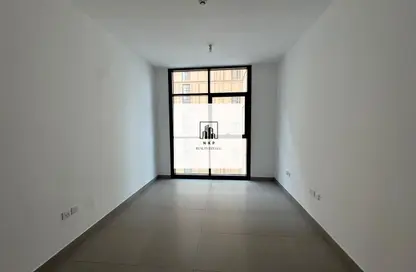 Apartment - 1 Bedroom - 2 Bathrooms for rent in Souks Residential - Al Mamsha - Muwaileh - Sharjah