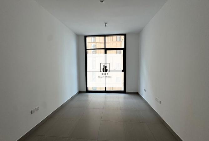 135175589 - Property Main Image