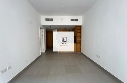 Apartment - 1 Bedroom - 2 Bathrooms for rent in Souks Residential - Al Mamsha - Muwaileh - Sharjah Apartment - 1 Bedroom - 2 Bathrooms for rent in Souks Residential - Al Mamsha - Muwaileh - Sharjah