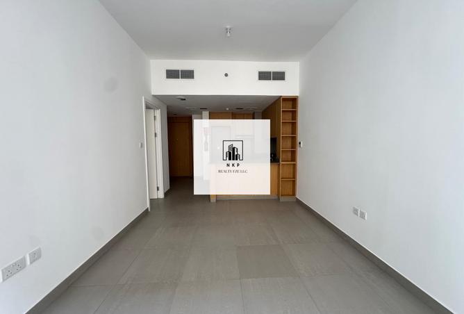 135175589 - Property Image 2