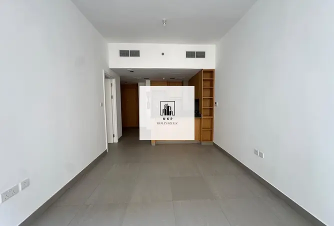 135175589 - صورة العقار 2