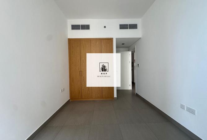 135175589 - Property Image 3