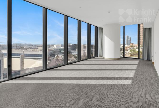 132026501 - Property Image 3