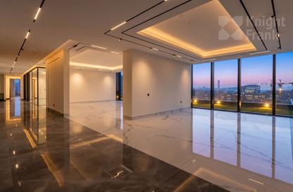 Apartment - 4 Bedrooms - 5 Bathrooms for rent in The S Tower - Dubai Internet City - Dubai Apartment - 4 Bedrooms - 5 Bathrooms for rent in The S Tower - Dubai Internet City - Dubai