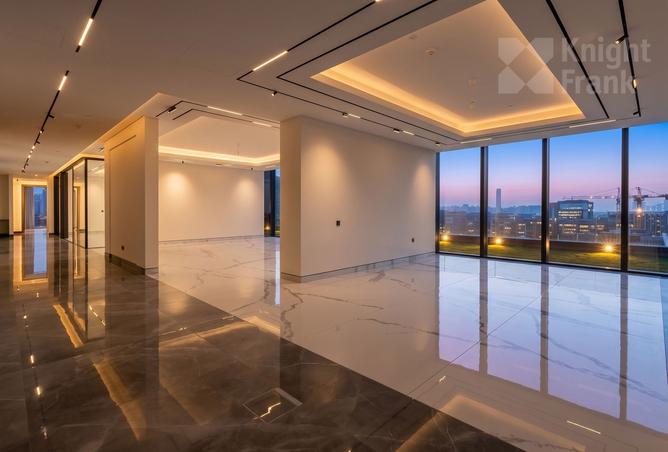 132026501 - Property Image 2