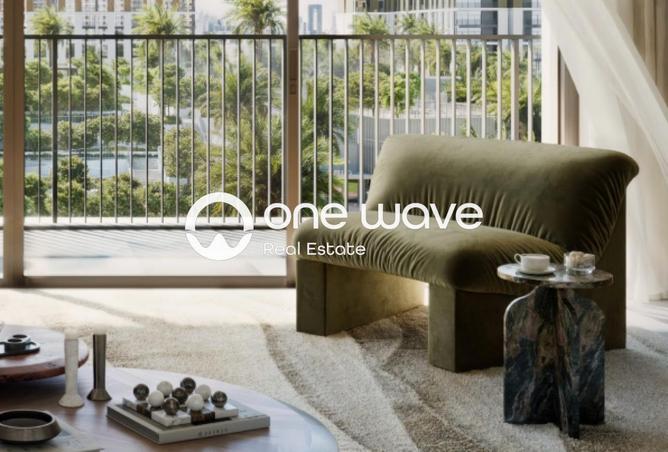 75031960 - Property Image 3