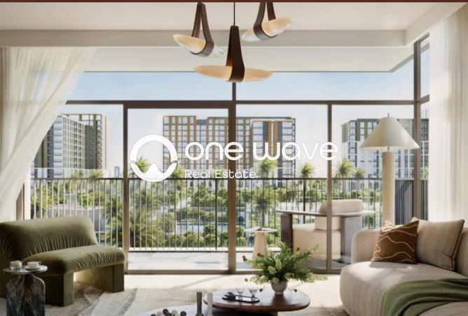 75031960 - Property Main Image