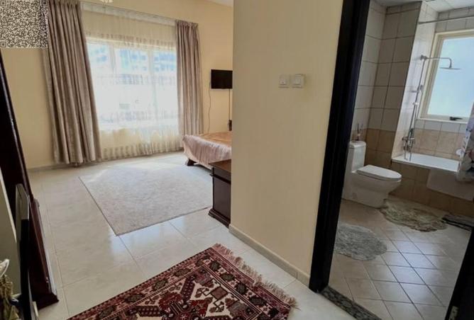 129772240 - Property Image 3