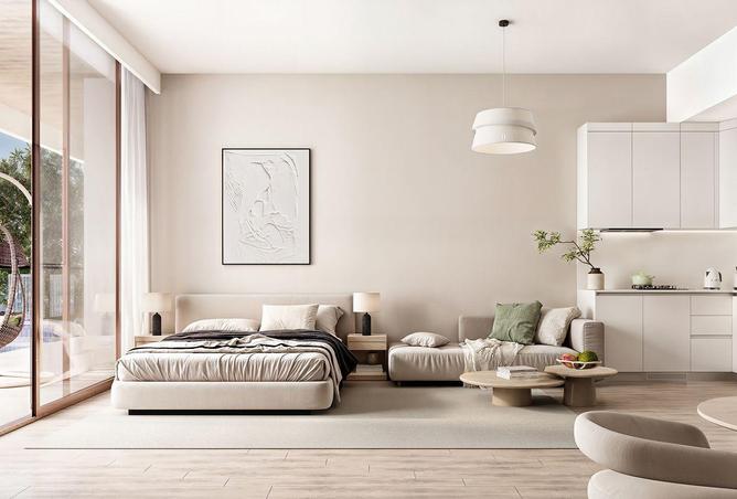 65188258 - صورة العقار 3