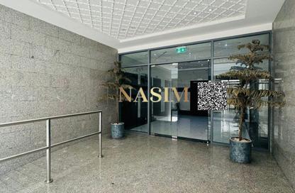 Apartment - 1 Bedroom - 2 Bathrooms for rent in Al Jurf 3 - Al Jurf - Ajman Downtown - Ajman