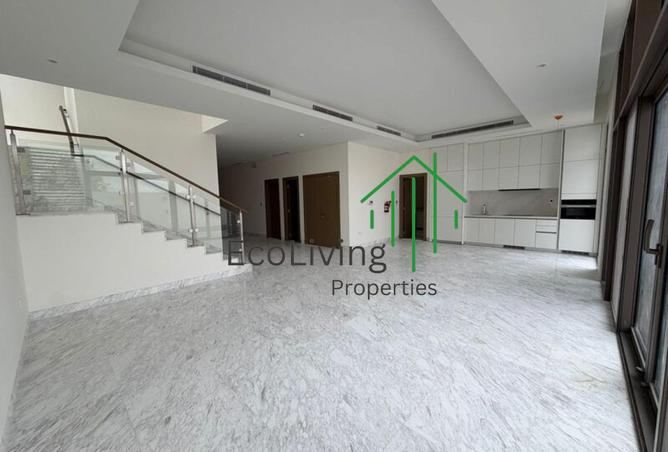 80268133 - Property Image 2