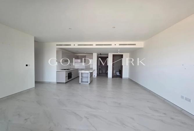 80256417 - Property Image 2