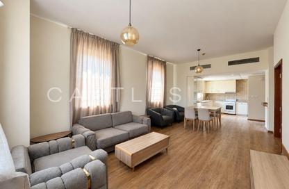 Apartment - 1 - 2 for sale in Widcombe House 3 - Widcombe House - Motor City - Dubai Apartment - 1 - 2 for sale in Widcombe House 3 - Widcombe House - Motor City - Dubai