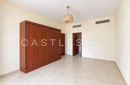 Apartment - 1 - 2 for sale in Widcombe House 3 - Widcombe House - Motor City - Dubai Apartment - 1 - 2 for sale in Widcombe House 3 - Widcombe House - Motor City - Dubai