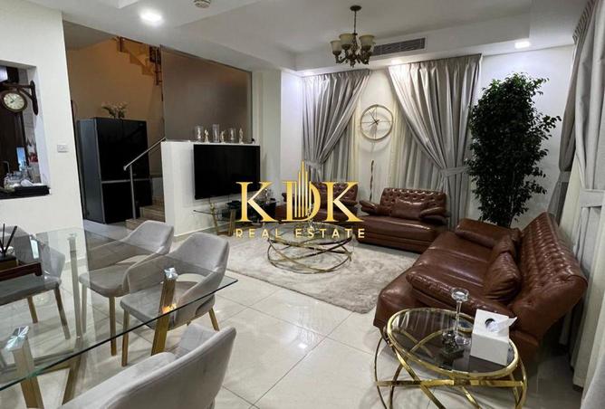 90929165 - Property Main Image