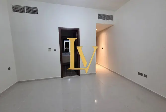 151920476 - صورة العقار 3