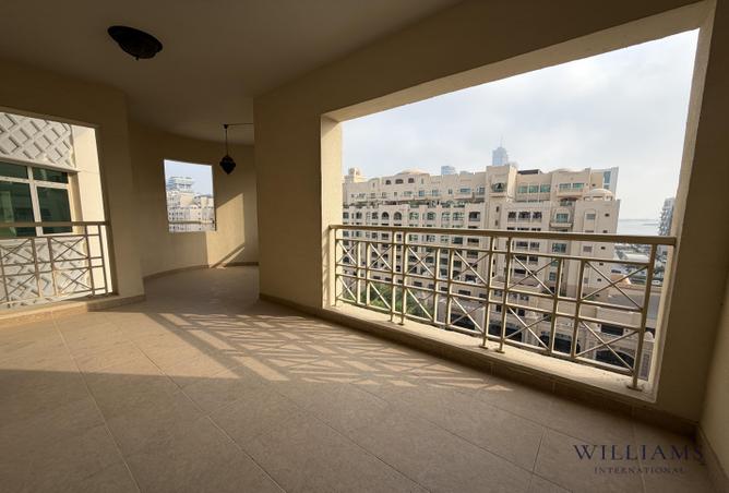 129292149 - صورة العقار 3