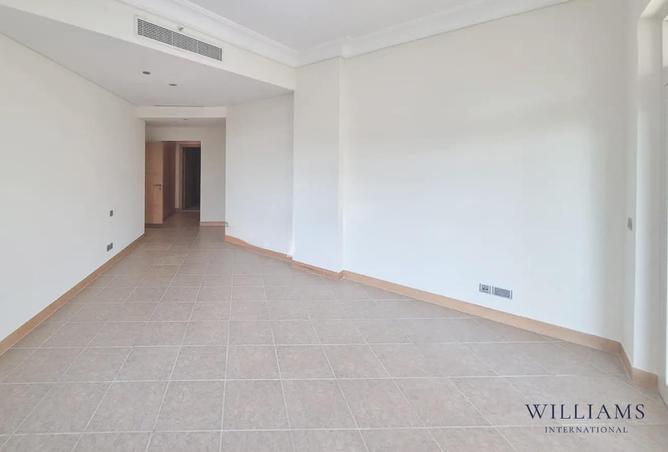 129292149 - Property Image 2