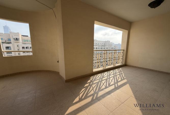 129292149 - صورة العقار 2