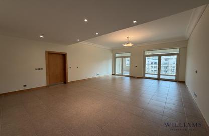 Apartment - 2 Bedrooms - 3 Bathrooms for rent in Al Shahla - Shoreline Apartments - Palm Jumeirah - Dubai Apartment - 2 Bedrooms - 3 Bathrooms for rent in Al Shahla - Shoreline Apartments - Palm Jumeirah - Dubai