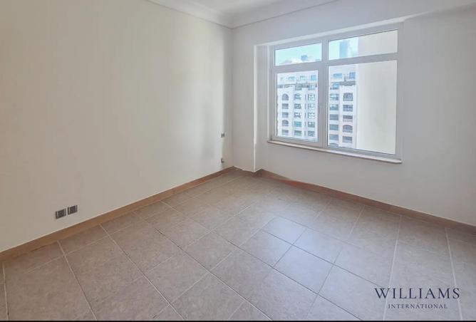 129292149 - Property Image 3