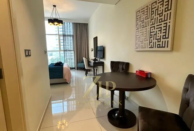 156897807 - Property Image 2