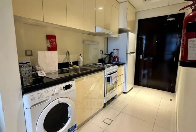 156897807 - Property Image 3