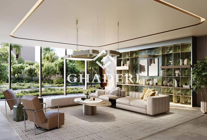 67430415 - صورة العقار 2