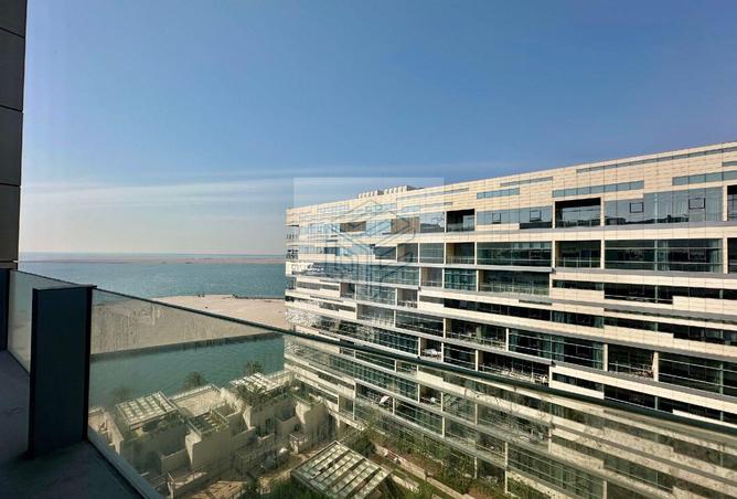 16040156 - Property Main Image