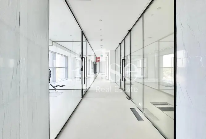 130202202 - Property Image 3