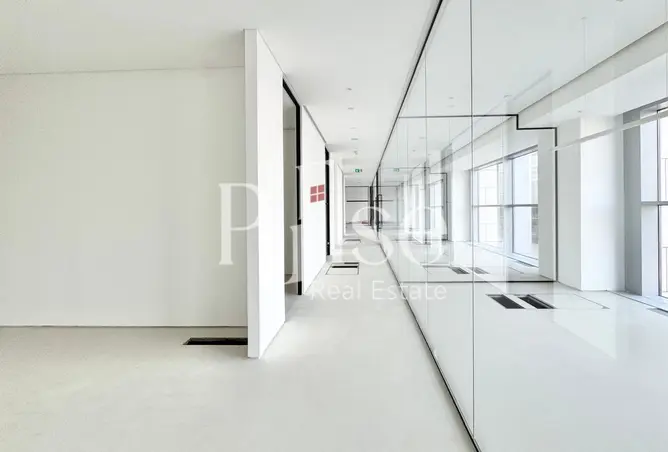 130202202 - Property Image 2