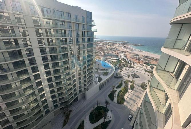 77366688 - Property Main Image