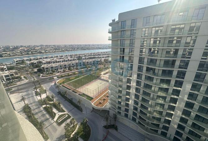 77366688 - Property Image 2