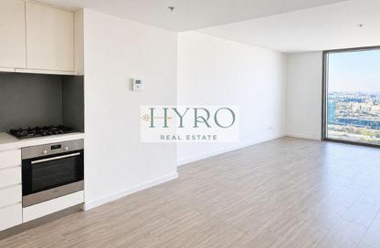 Apartment - Studio - 1 Bathroom for sale in D1 Tower - Culture Village - Dubai