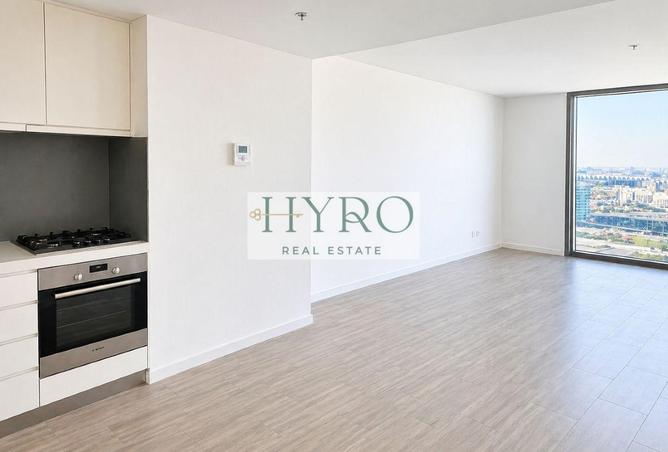 81940240 - الصورة الرئيسية للعقار