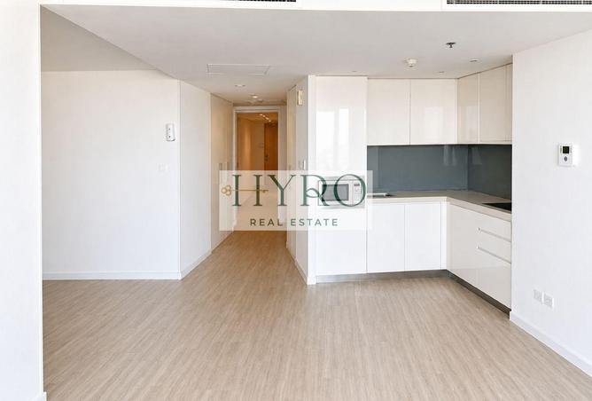 81940240 - صورة العقار 3