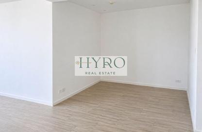 Apartment - Studio - 1 Bathroom for sale in D1 Tower - Culture Village - Dubai