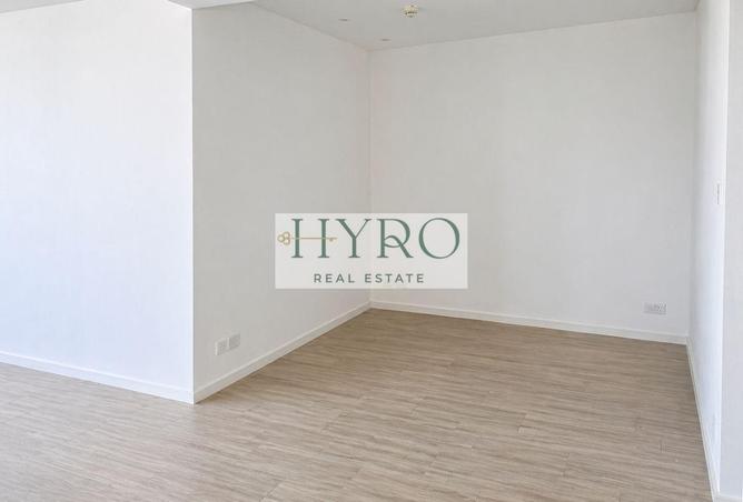 81940240 - صورة العقار 2