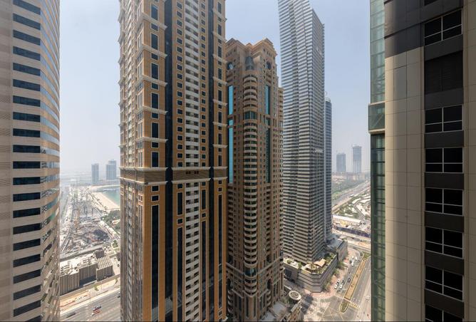 74647689 - صورة العقار 2