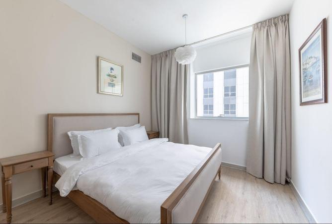 74647689 - صورة العقار 3