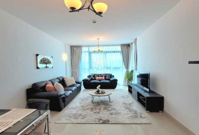 58164100 - الصورة الرئيسية للعقار