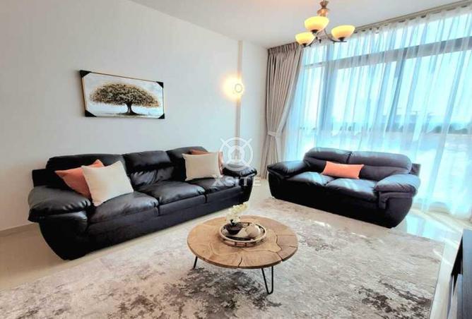 58164100 - صورة العقار 3